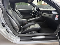 Porsche 991 4s, 2016 - afbeelding 41 van  67