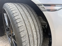 Porsche 991 4s, 2016 - afbeelding 44 van  67