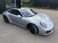 Porsche 991 4s, 2016 - afbeelding 45 van  67