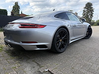 Porsche 991 4s, 2016 - afbeelding 56 van  67