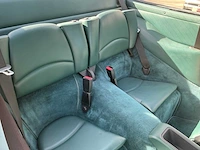 Porsche 993 coupe oldtimer - afbeelding 18 van  34