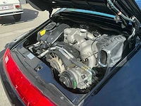Porsche 993 coupe oldtimer - afbeelding 20 van  34