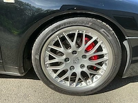 Porsche 993 coupe oldtimer - afbeelding 4 van  31