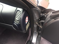 Porsche 996 - carrera 4 - 2001 - afbeelding 5 van  20