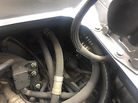 Porsche 996 - carrera 4 - 2001 - afbeelding 7 van  20