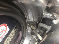 Porsche 996 - carrera 4 - 2001 - afbeelding 8 van  20