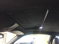 Porsche 996 - carrera 4 - 2001 - afbeelding 10 van  20