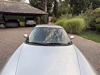 Porsche 996, 1998 - afbeelding 3 van  37