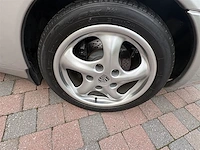 Porsche 996, 1998 - afbeelding 6 van  37