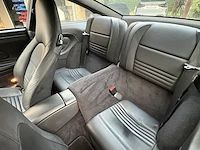 Porsche 996, 1998 - afbeelding 13 van  37