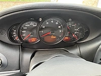 Porsche 996, 1998 - afbeelding 16 van  37