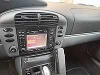 Porsche 996, 1998 - afbeelding 17 van  37
