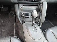 Porsche 996, 1998 - afbeelding 18 van  37