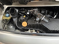 Porsche 996, 1998 - afbeelding 22 van  37