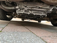 Porsche 996, 1998 - afbeelding 26 van  37