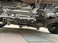 Porsche 996, 1998 - afbeelding 27 van  37