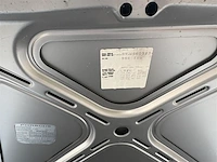 Porsche 996, 1998 - afbeelding 28 van  37