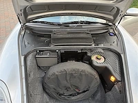 Porsche 996, 1998 - afbeelding 30 van  37