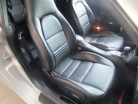 Porsche 996, 2003 - afbeelding 3 van  42