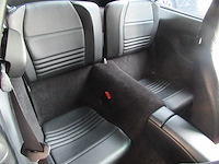 Porsche 996, 2003 - afbeelding 4 van  42