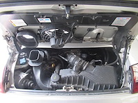 Porsche 996, 2003 - afbeelding 5 van  42