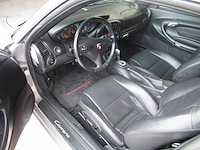 Porsche 996, 2003 - afbeelding 6 van  42
