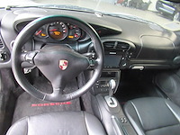 Porsche 996, 2003 - afbeelding 7 van  42