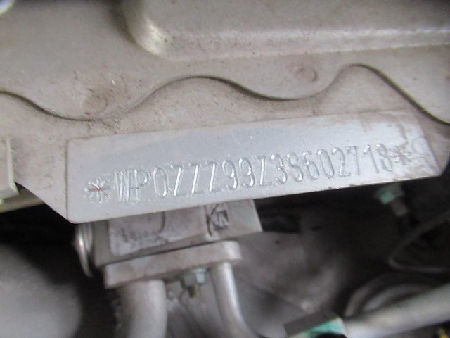 Porsche 996, 2003 - afbeelding 10 van  42