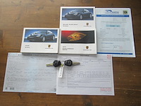 Porsche 996, 2003 - afbeelding 13 van  42