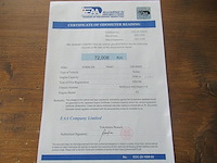 Porsche 996, 2003 - afbeelding 16 van  42