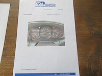 Porsche 996, 2003 - afbeelding 17 van  42