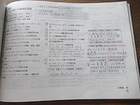 Porsche 996, 2003 - afbeelding 28 van  42