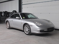 Porsche 996, 2003 - afbeelding 23 van  42