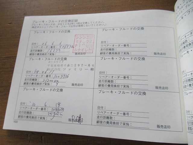 Porsche 996, 2003 - afbeelding 35 van  42