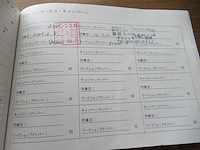 Porsche 996, 2003 - afbeelding 37 van  42