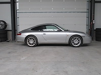 Porsche 996, 2003 - afbeelding 34 van  42