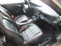 Porsche 996, 2003 - afbeelding 42 van  42