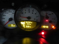 Porsche 996 4s , 2003 - afbeelding 2 van  41