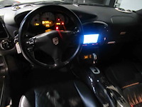 Porsche 996 4s , 2003 - afbeelding 3 van  41