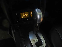 Porsche 996 4s , 2003 - afbeelding 4 van  41