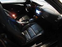 Porsche 996 4s , 2003 - afbeelding 5 van  41