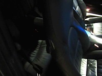 Porsche 996 4s , 2003 - afbeelding 8 van  41