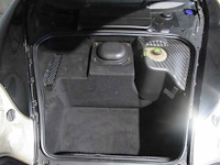 Porsche 996 4s , 2003 - afbeelding 15 van  41