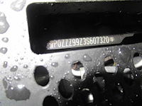 Porsche 996 4s , 2003 - afbeelding 16 van  41