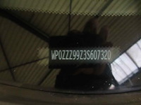 Porsche 996 4s , 2003 - afbeelding 17 van  41