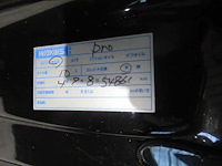 Porsche 996 4s , 2003 - afbeelding 18 van  41