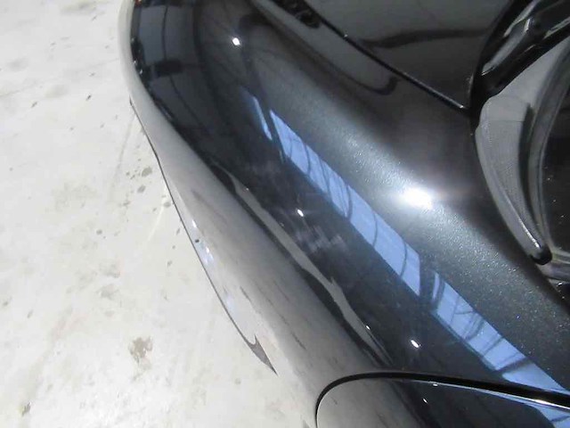 Porsche 996 4s , 2003 - afbeelding 19 van  41