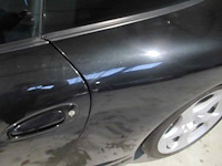 Porsche 996 4s , 2003 - afbeelding 20 van  41