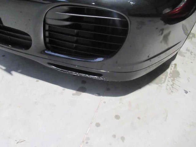 Porsche 996 4s , 2003 - afbeelding 21 van  41