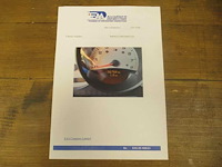 Porsche 996 4s , 2003 - afbeelding 27 van  41